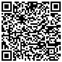 QR Code for bitcoin:bitcoin:bitcoin:bitcoin:bitcoin:bitcoin:bitcoin:bitcoin:bitcoin:32aymagyrkF6usiSKnF59fQdy3QJy6dBfc
