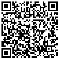 QR Code for bitcoin:bitcoin:bitcoin:bitcoin:bitcoin:bitcoin:bitcoin:bitcoin:bitcoin:32b4cGfqYML5B65vxKHKAwUiW313Xqd8Cj