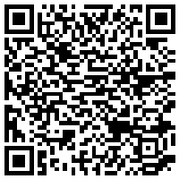 QR Code for bitcoin:bitcoin:bitcoin:bitcoin:bitcoin:bitcoin:bitcoin:bitcoin:bitcoin:32b6jwqAFRoB1SFoAnuaViDgWCbdxH5DSD