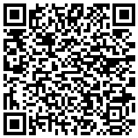 QR Code for bitcoin:bitcoin:bitcoin:bitcoin:bitcoin:bitcoin:bitcoin:bitcoin:bitcoin:32bC43PaiDFa3btYjhfP3DWNvNT73mA38C