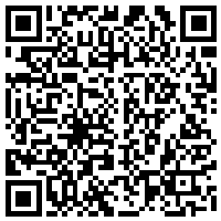 QR Code for bitcoin:bitcoin:bitcoin:bitcoin:bitcoin:bitcoin:bitcoin:bitcoin:bitcoin:32bCDWFSWXEdfYGbbQ3ASPEnVV3TYhwdfk