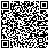 QR Code for bitcoin:bitcoin:bitcoin:bitcoin:bitcoin:bitcoin:bitcoin:bitcoin:bitcoin:32bDWYtLZLdvmiseTMur1ejRHQfdsHLfqs
