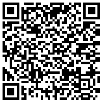 QR Code for bitcoin:bitcoin:bitcoin:bitcoin:bitcoin:bitcoin:bitcoin:bitcoin:bitcoin:32bH3QcDZk4en5WrRUBaAMsfatsTARaBfU