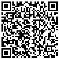 QR Code for bitcoin:bitcoin:bitcoin:bitcoin:bitcoin:bitcoin:bitcoin:bitcoin:bitcoin:32bJvhDzTs5Z1eo6gvogWhtUpR2Jod2ei9