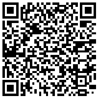 QR Code for bitcoin:bitcoin:bitcoin:bitcoin:bitcoin:bitcoin:bitcoin:bitcoin:bitcoin:32bZxtjRTfxJM1GsBWaho6u7eQzjsaahpi