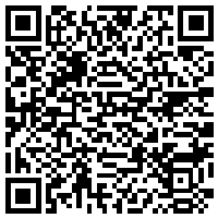 QR Code for bitcoin:bitcoin:bitcoin:bitcoin:bitcoin:bitcoin:bitcoin:bitcoin:bitcoin:32boBfABohvf1Do5hA9nhHGbLt7bFffdxD