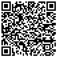 QR Code for bitcoin:bitcoin:bitcoin:bitcoin:bitcoin:bitcoin:bitcoin:bitcoin:bitcoin:32brEEwtBcfmoTiq9FeyxRPaF8fhFwCU2Z