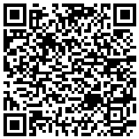 QR Code for bitcoin:bitcoin:bitcoin:bitcoin:bitcoin:bitcoin:bitcoin:bitcoin:bitcoin:32brSjsp4FmerH7MpcE5T7fSbvqLBHAUfo