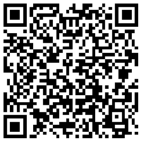 QR Code for bitcoin:bitcoin:bitcoin:bitcoin:bitcoin:bitcoin:bitcoin:bitcoin:bitcoin:32bzCwHLym5AYHu2npTGVc19N3cWYLjmcu