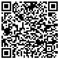QR Code for bitcoin:bitcoin:bitcoin:bitcoin:bitcoin:bitcoin:bitcoin:bitcoin:bitcoin:32c2Xf634A4fMP5jWudmAk55NzEYNWcndB