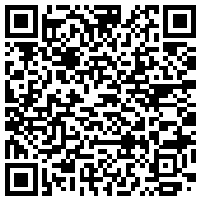 QR Code for bitcoin:bitcoin:bitcoin:bitcoin:bitcoin:bitcoin:bitcoin:bitcoin:bitcoin:32cD6rQ3jcaJgitT2BgBApTEA8wKFDmioR