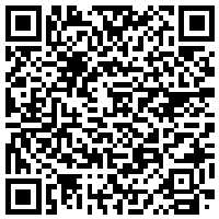 QR Code for bitcoin:bitcoin:bitcoin:bitcoin:bitcoin:bitcoin:bitcoin:bitcoin:bitcoin:32cHZozFH4EV2xPLVLd92CeBksd4AERYWu