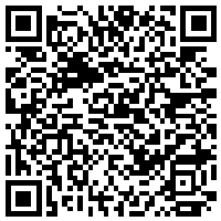 QR Code for bitcoin:bitcoin:bitcoin:bitcoin:bitcoin:bitcoin:bitcoin:bitcoin:bitcoin:32cKbKGSyRSTk8e8t4t5nCJtCLMoZmLPo7