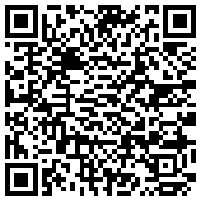 QR Code for bitcoin:bitcoin:bitcoin:bitcoin:bitcoin:bitcoin:bitcoin:bitcoin:bitcoin:32cLcVxec4sjsS8xQMiBqsiJvygKcYdCS2