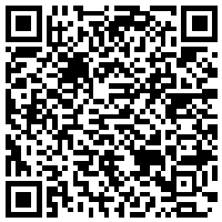 QR Code for bitcoin:bitcoin:bitcoin:bitcoin:bitcoin:bitcoin:bitcoin:bitcoin:bitcoin:32cSB9Ps8yp2zStWmiZAWnxLEK3Btot33a