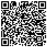 QR Code for bitcoin:bitcoin:bitcoin:bitcoin:bitcoin:bitcoin:bitcoin:bitcoin:bitcoin:32caDbAf13eQS6bLq2b3H1i7Df2R6JMUBK