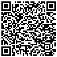 QR Code for bitcoin:bitcoin:bitcoin:bitcoin:bitcoin:bitcoin:bitcoin:bitcoin:bitcoin:32cc9c5B1k7tT26bcyiox3sfMDk6T4dDMX
