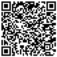 QR Code for bitcoin:bitcoin:bitcoin:bitcoin:bitcoin:bitcoin:bitcoin:bitcoin:bitcoin:32cgSfkZZ7p2L9Tb5DRtgexoKHATc5ZF3P