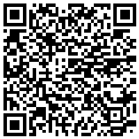 QR Code for bitcoin:bitcoin:bitcoin:bitcoin:bitcoin:bitcoin:bitcoin:bitcoin:bitcoin:32cmASLrRPMKxuJViS1faCwqAqbdp9uDDF