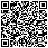 QR Code for bitcoin:bitcoin:bitcoin:bitcoin:bitcoin:bitcoin:bitcoin:bitcoin:bitcoin:32cs3C7kzBPtCub2hMLfh4Mk1ApsMTLAt2