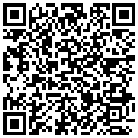 QR Code for bitcoin:bitcoin:bitcoin:bitcoin:bitcoin:bitcoin:bitcoin:bitcoin:bitcoin:32cuxcB1SiryCABPL93YKCPctAmgCPYhPR