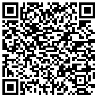 QR Code for bitcoin:bitcoin:bitcoin:bitcoin:bitcoin:bitcoin:bitcoin:bitcoin:bitcoin:32cw8RNgqZttnFSpbQcQeChAPTHo7u2on5