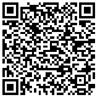 QR Code for bitcoin:bitcoin:bitcoin:bitcoin:bitcoin:bitcoin:bitcoin:bitcoin:bitcoin:32d26amFCjJgedPNFaRy1Q4541BaWNbCdA