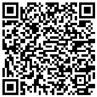 QR Code for bitcoin:bitcoin:bitcoin:bitcoin:bitcoin:bitcoin:bitcoin:bitcoin:bitcoin:32dFsqGy4JMvik1Gr1AsbTfGsc423eB7Qi