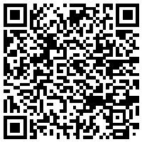 QR Code for bitcoin:bitcoin:bitcoin:bitcoin:bitcoin:bitcoin:bitcoin:bitcoin:bitcoin:32dK4H89phUVt2FwpKqYSv2EXa2UopPEsq