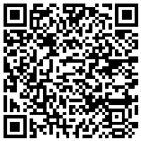 QR Code for bitcoin:bitcoin:bitcoin:bitcoin:bitcoin:bitcoin:bitcoin:bitcoin:bitcoin:32dPvaJMNk6j3MkoU44edGEYCaprb4HPYF