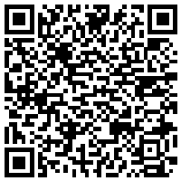 QR Code for bitcoin:bitcoin:bitcoin:bitcoin:bitcoin:bitcoin:bitcoin:bitcoin:bitcoin:32dRV33AwFuzX3TfdCVNQ1TeMQ6ZG19oRB