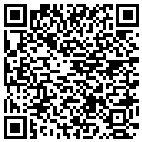 QR Code for bitcoin:bitcoin:bitcoin:bitcoin:bitcoin:bitcoin:bitcoin:bitcoin:bitcoin:32dTBzBtAutv2bRA2G6PA3WnbC8EmBsouS