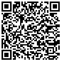 QR Code for bitcoin:bitcoin:bitcoin:bitcoin:bitcoin:bitcoin:bitcoin:bitcoin:bitcoin:32dWzoBJPRchdfbYuMoCihqfmTtLcG8gpd