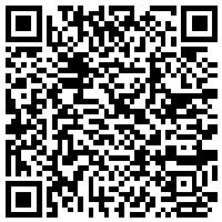 QR Code for bitcoin:bitcoin:bitcoin:bitcoin:bitcoin:bitcoin:bitcoin:bitcoin:bitcoin:32dYYLRiFQw6S7hxMpnBoq8yVqBmNbKBft