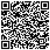 QR Code for bitcoin:bitcoin:bitcoin:bitcoin:bitcoin:bitcoin:bitcoin:bitcoin:bitcoin:32dfZLdRC2KRP5J9cAcMdHB2sdRGMUS21i