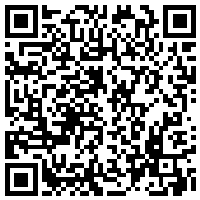 QR Code for bitcoin:bitcoin:bitcoin:bitcoin:bitcoin:bitcoin:bitcoin:bitcoin:bitcoin:32dmoRHNMpbwvS1aakQTP9XeWwcL2WK2yb