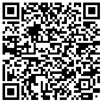 QR Code for bitcoin:bitcoin:bitcoin:bitcoin:bitcoin:bitcoin:bitcoin:bitcoin:bitcoin:32e9CE2RbLYT6opTa7TMfbUS94kRQE7Z67