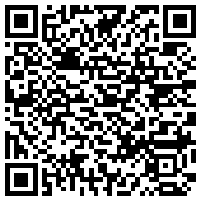 QR Code for bitcoin:bitcoin:bitcoin:bitcoin:bitcoin:bitcoin:bitcoin:bitcoin:bitcoin:32e9axqpcHBryjkokDP5dZEhHBbYXVUkTt