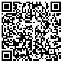 QR Code for bitcoin:bitcoin:bitcoin:bitcoin:bitcoin:bitcoin:bitcoin:bitcoin:bitcoin:32e9hKnu6tCWfonKMPj4oKWMZMB4TheDTH