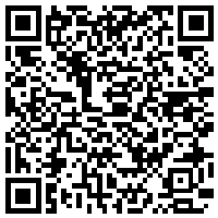 QR Code for bitcoin:bitcoin:bitcoin:bitcoin:bitcoin:bitcoin:bitcoin:bitcoin:bitcoin:32eAw1XeLBx9USP4ZFuGnCaYmJBsXcqd58
