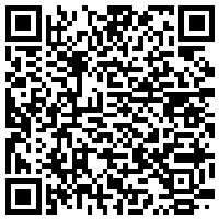 QR Code for bitcoin:bitcoin:bitcoin:bitcoin:bitcoin:bitcoin:bitcoin:bitcoin:bitcoin:32eDCQeDxWLGUbj69SYLdcFDopdFmmuFP6