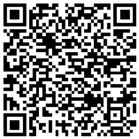 QR Code for bitcoin:bitcoin:bitcoin:bitcoin:bitcoin:bitcoin:bitcoin:bitcoin:bitcoin:32eDS7f2k5F2GeELKSumDvuwi4x1boVuSQ