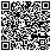 QR Code for bitcoin:bitcoin:bitcoin:bitcoin:bitcoin:bitcoin:bitcoin:bitcoin:bitcoin:32eEPCBeKfVafuasL2sYY2Ui5P5pPvv45X