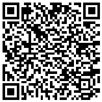 QR Code for bitcoin:bitcoin:bitcoin:bitcoin:bitcoin:bitcoin:bitcoin:bitcoin:bitcoin:32eFHZa9Mj7At3vm51SDm7RgfRuLjdhFri