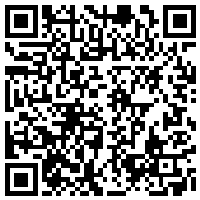 QR Code for bitcoin:bitcoin:bitcoin:bitcoin:bitcoin:bitcoin:bitcoin:bitcoin:bitcoin:32eMUdSBzifunVTc3WDAaQ4Kn62oadbQbP