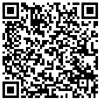 QR Code for bitcoin:bitcoin:bitcoin:bitcoin:bitcoin:bitcoin:bitcoin:bitcoin:bitcoin:32ePr3Zj2aCrsoRbSuLb8VY2K192FNDFQL