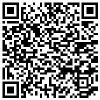 QR Code for bitcoin:bitcoin:bitcoin:bitcoin:bitcoin:bitcoin:bitcoin:bitcoin:bitcoin:32eUwgcsd3oBWXMwYQAzQL6BRGNokpsQWT