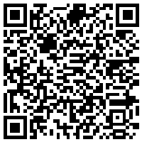 QR Code for bitcoin:bitcoin:bitcoin:bitcoin:bitcoin:bitcoin:bitcoin:bitcoin:bitcoin:32eVL8xaSCdgrVaDCQun4thGjkeSA5d3Pe