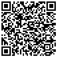 QR Code for bitcoin:bitcoin:bitcoin:bitcoin:bitcoin:bitcoin:bitcoin:bitcoin:bitcoin:32eWp98e4fGH7p2kKDsuf5tstkZyUAtqm7