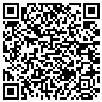 QR Code for bitcoin:bitcoin:bitcoin:bitcoin:bitcoin:bitcoin:bitcoin:bitcoin:bitcoin:32eWrm67jGvPLPTYMYt5Bs6EBgeny25iKH